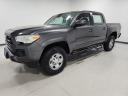 Thumbnail image of 2018 Toyota Tacoma at PerformanceToyota of Fairfield, OH