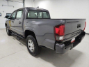 Thumbnail image of 2018 Toyota Tacoma at PerformanceToyota of Fairfield, OH
