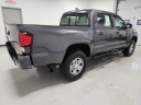Thumbnail image of 2018 Toyota Tacoma at PerformanceToyota of Fairfield, OH