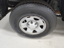 Thumbnail image of 2018 Toyota Tacoma at PerformanceToyota of Fairfield, OH