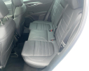 Thumbnail image of 2024 Dodge Hornet at Batesville Chrysler Dodge Jeep Inc