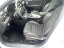 Thumbnail image of 2024 Dodge Hornet at Batesville Chrysler Dodge Jeep Inc