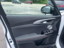 2024 Dodge Hornet GT Plus at Batesville Chrysler Dodge Jeep Inc