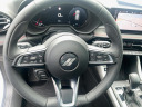 Thumbnail image of 2024 Dodge Hornet at Batesville Chrysler Dodge Jeep Inc