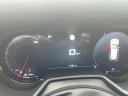 Thumbnail image of 2024 Dodge Hornet at Batesville Chrysler Dodge Jeep Inc