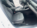 Thumbnail image of 2024 Dodge Hornet at Batesville Chrysler Dodge Jeep Inc