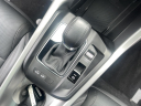 Thumbnail image of 2024 Dodge Hornet at Batesville Chrysler Dodge Jeep Inc