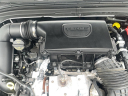 Thumbnail image of 2024 Dodge Hornet at Batesville Chrysler Dodge Jeep Inc
