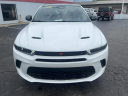 Thumbnail image of 2024 Dodge Hornet at Batesville Chrysler Dodge Jeep Inc