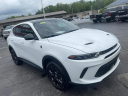 Thumbnail image of 2024 Dodge Hornet at Batesville Chrysler Dodge Jeep Inc