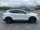 Thumbnail image of 2024 Dodge Hornet at Batesville Chrysler Dodge Jeep Inc