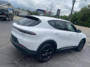 Thumbnail image of 2024 Dodge Hornet at Batesville Chrysler Dodge Jeep Inc