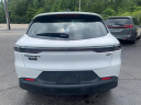 Thumbnail image of 2024 Dodge Hornet at Batesville Chrysler Dodge Jeep Inc