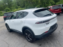 Thumbnail image of 2024 Dodge Hornet at Batesville Chrysler Dodge Jeep Inc