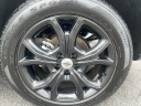 Thumbnail image of 2024 Dodge Hornet at Batesville Chrysler Dodge Jeep Inc