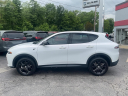 Thumbnail image of 2024 Dodge Hornet at Batesville Chrysler Dodge Jeep Inc