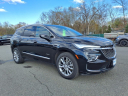 Thumbnail image of 2024 Buick Enclave at Green Brook Buick Gmc