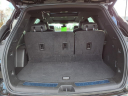 Thumbnail image of 2024 Buick Enclave at Green Brook Buick Gmc