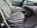Thumbnail image of 2024 Buick Enclave at Green Brook Buick Gmc