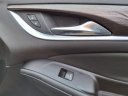 Thumbnail image of 2024 Buick Enclave at Green Brook Buick Gmc