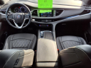 Thumbnail image of 2024 Buick Enclave at Green Brook Buick Gmc