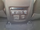 Thumbnail image of 2024 Buick Enclave at Green Brook Buick Gmc