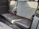 Thumbnail image of 2024 Buick Enclave at Green Brook Buick Gmc