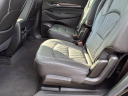 Thumbnail image of 2024 Buick Enclave at Green Brook Buick Gmc