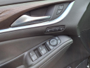Thumbnail image of 2024 Buick Enclave at Green Brook Buick Gmc