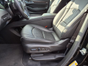 Thumbnail image of 2024 Buick Enclave at Green Brook Buick Gmc