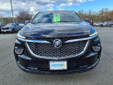 Thumbnail image of 2024 Buick Enclave at Green Brook Buick Gmc