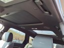 Thumbnail image of 2024 Buick Enclave at Green Brook Buick Gmc