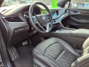 Thumbnail image of 2024 Buick Enclave at Green Brook Buick Gmc