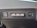 Thumbnail image of 2024 Buick Enclave at Green Brook Buick Gmc