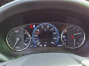Thumbnail image of 2024 Buick Enclave at Green Brook Buick Gmc