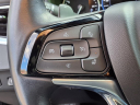 Thumbnail image of 2024 Buick Enclave at Green Brook Buick Gmc
