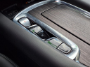 Thumbnail image of 2024 Buick Enclave at Green Brook Buick Gmc