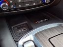 Thumbnail image of 2024 Buick Enclave at Green Brook Buick Gmc