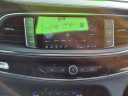 Thumbnail image of 2024 Buick Enclave at Green Brook Buick Gmc