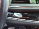 Thumbnail image of 2024 Buick Enclave at Green Brook Buick Gmc