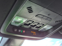 Thumbnail image of 2024 Buick Enclave at Green Brook Buick Gmc