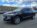 Thumbnail image of 2024 Buick Enclave at Green Brook Buick Gmc