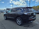 Thumbnail image of 2024 Buick Enclave at Green Brook Buick Gmc