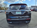 Thumbnail image of 2024 Buick Enclave at Green Brook Buick Gmc