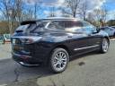 Thumbnail image of 2024 Buick Enclave at Green Brook Buick Gmc