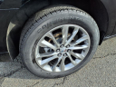 Thumbnail image of 2024 Buick Enclave at Green Brook Buick Gmc