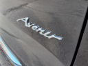 Thumbnail image of 2024 Buick Enclave at Green Brook Buick Gmc