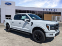 Thumbnail image of 2024 Ford F-150 at OC Welch Used
