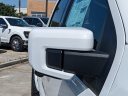 Thumbnail image of 2024 Ford F-150 at OC Welch Used