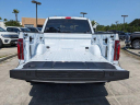 Thumbnail image of 2024 Ford F-150 at OC Welch Used